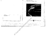 1995-11_preisliste_lancia_kappa.pdf