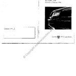 1996-02_preisliste_lancia_kappa.pdf