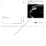 1996-08_preisliste_lancia_kappa-station-wagon.pdf