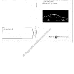 1997-04_preisliste_lancia_kappa.pdf