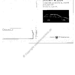 1997-04_preisliste_lancia_kappa-station-wagon.pdf