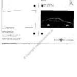 1998-04_preisliste_lancia_kappa.pdf