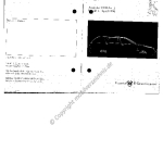 1998-04_preisliste_lancia_kappa-sw.pdf