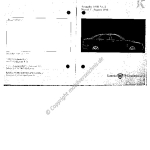 1998-08_preisliste_lancia_kappa.pdf