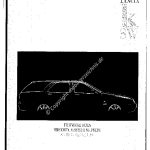 1999-10_preisliste_lancia_kappa-sw.pdf