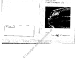 1994-12_preisliste_lancia_kappa.pdf