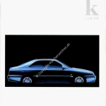 1998-06_prospekt_lancia_kappa-coupe.pdf