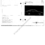 1998-08_preisliste_lancia_kappa-coupe.pdf