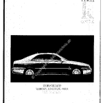 1999-04_preisliste_lancia_kappa-coupe.pdf