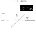 1997-05_preisliste_lancia_kappa-coupe.pdf