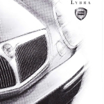 2000-12_preisliste_lancia_lybra.pdf