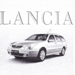 2002-04_preisliste_lancia_lybra.pdf