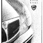 1999-09_preisliste_lancia_lybra.pdf