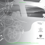 2006-10_preisliste_lancia_musa.pdf