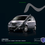 2011-08_preisliste_lancia_musa.pdf