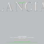 2006-07_preisliste_lancia_phedra.pdf