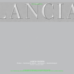 2007-01_preisliste_lancia_phedra.pdf