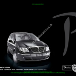 2007-09_preisliste_lancia_phedra.pdf