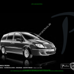 2008-06_preisliste_lancia_phedra.pdf