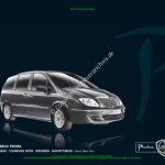 2010-03_preisliste_lancia_phedra.pdf