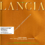 2002-09_preisliste_lancia_phedra.pdf