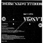 1986-01_preisliste_lancia_prisma.pdf