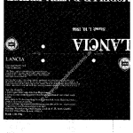1986-10_preisliste_lancia_prisma.pdf