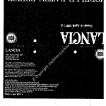 1987-04a_preisliste_lancia_prisma.pdf