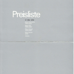 1976-05_preisliste_lancia_stratos.pdf