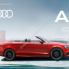 2020-04_preisliste_audi_a3-cabriolet_s3-cabriolet_mj-2020.pdf