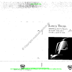 1993-08_preisliste_lancia_thema.pdf