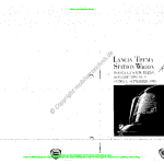 1993-09_preisliste_lancia_thema-station-wagon.pdf