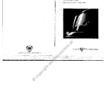 1994-01_preisliste_lancia_thema.pdf