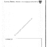 1994-08_preisliste_lancia_thema.pdf