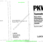 1985-08_technische-daten_lancia_thema.pdf