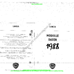 1988-01_preisliste_lancia_thema_thema-station-wagon.pdf