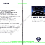 1989-08_preisliste_lancia_thema_thema-station-wagon.pdf