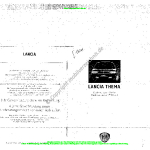 1990-01_preisliste_lancia_thema_thema-station-wagon.pdf