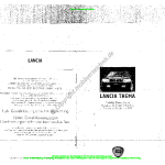 1990-03_preisliste_lancia_thema_thema-station-wagon.pdf