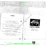 1991-01_preisliste_lancia_thema_thema-station-wagon.pdf
