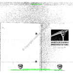 1991-09_karosseriefarben-innenausstattung_lancia_thema_thema-station-wagon.pdf