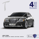 2013-07_preisliste_lancia_thema.pdf