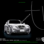 2007-09_preisliste_lancia_thesis.pdf