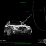 2008-06_preisliste_lancia_thesis.pdf