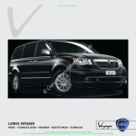 2012-11_preisliste_lancia_voyager.pdf