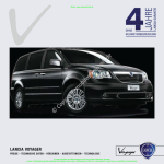 2013-06_preisliste_lancia_voyager.pdf