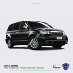 2012-03_preisliste_lancia_voyager.pdf