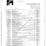 1996-06_preisliste_lancia_y-zubehoer.pdf