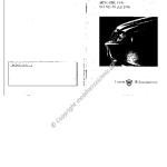 1996-07_preisliste_lancia_y.pdf