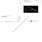 1997-04_preisliste_lancia_y.pdf